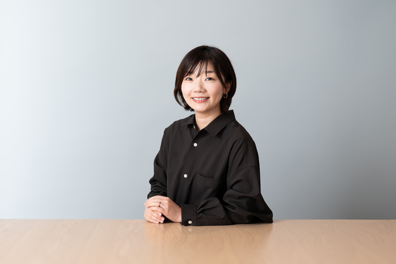 木本 裕美