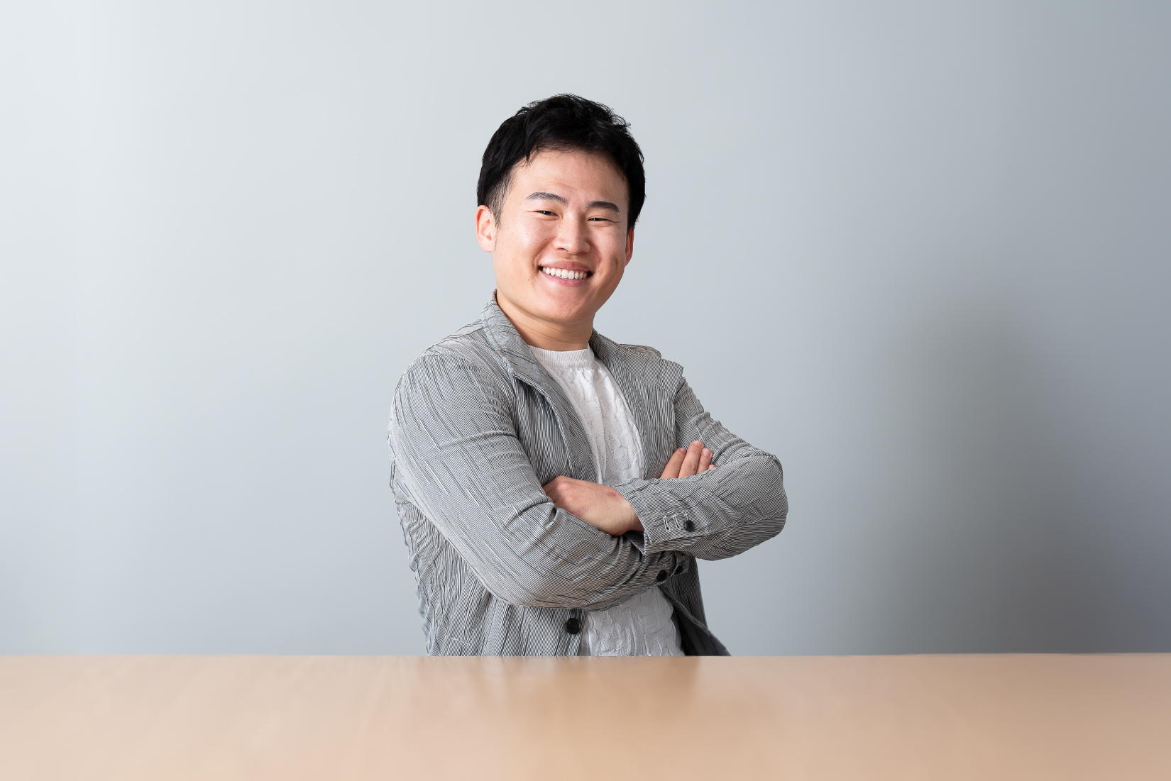山崎 国人