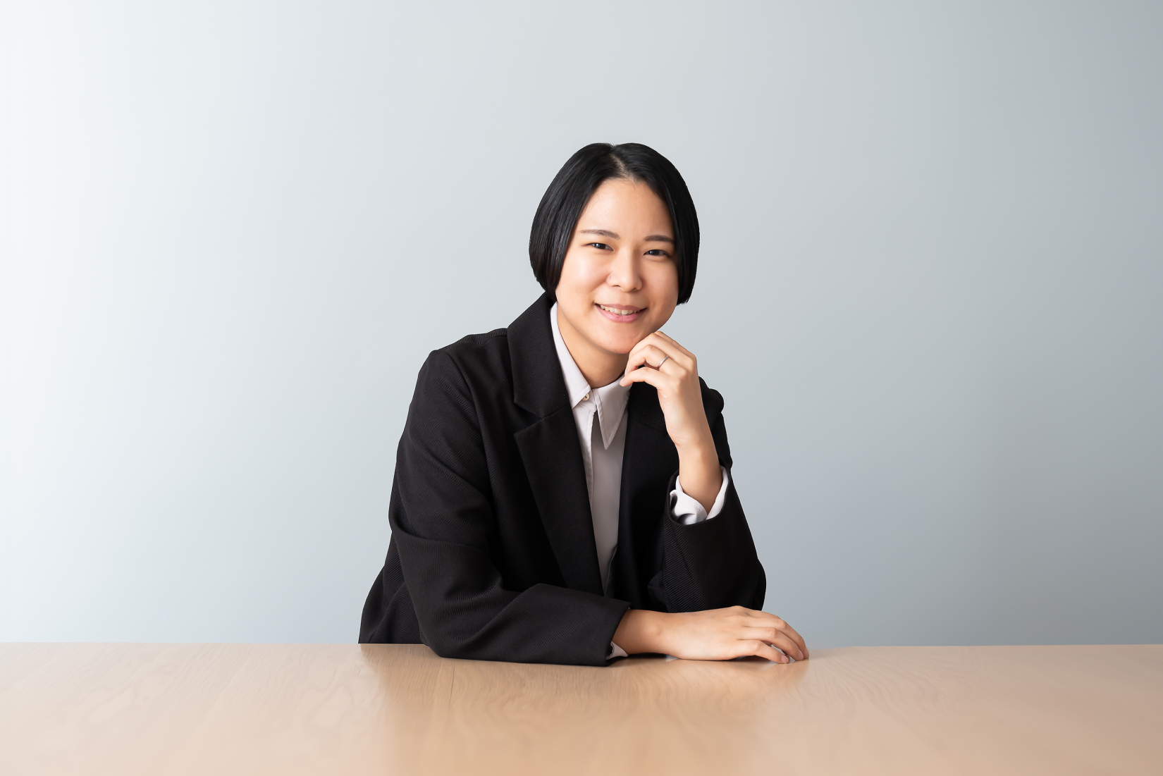 佐藤 柚果